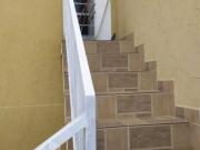 RR6978 Casa 110m² JARDIM SILVEIRA OPORTUNIDADE 3 Dorms 2...