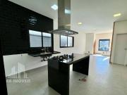 RR7026 Casa 151m² CONDOMÍNIO NOVA JAGUARI OPORTUNIDADE 3...