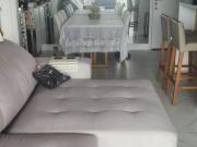 RR7194 Apartamento 80m² CONDOMÍNIO RESORT BETHAVILLE...