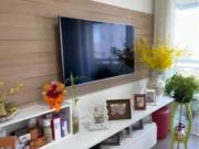RR7206 Apartamento 52m² CONDOMÍNIO WI HOUSE OPORTUNIDADE...