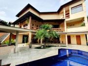 RR7219 Casa 486m² CONDOMÍNIO HORIZONTAL PARK...