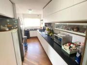 RR7246 Apartamento 170m² CONDOMÍNIO MONT BLANC...