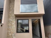 RR7272 Casa 128m² CONDOMÍNIO NOVA JAGUARI OPORTUNIDADE 3...