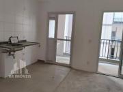 RR7314 Apartamento 52m² CONDOMÍNIO ÁPICE PARK...