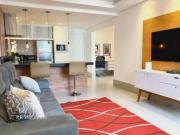 RR7419 Apartamento 56m² CONDOMÍNIO LE BOUGAINVILLE...