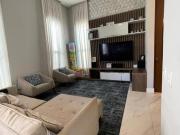 RR7432 Casa 220m² CONDOMÍNIO BURLE MARX OPORTUNIDADE 3... RR7432 Casa 220m² CONDOMÍNIO BURLE MARX OPORTUNIDADE 3...