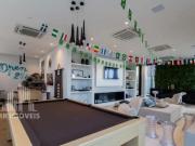 Rr7438 apartamento 85m² condomínio present oportunidade...