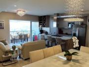 RR7440 Apartamento 110m² CONDOMÍNIO PARC ATHENEE...