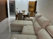 RR7450 Casa Nova 220m² SÃO DOMINGOS OPORTUNIDADE 3 Dorms...