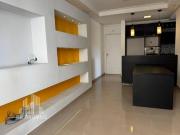 RR7474 Apartamento 71m² CONDOMÍNIO EVOLUTION...