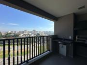 RR7571 Apartamento 70m² CONDOMINÍO DUQ CENTRAL HOUSES...