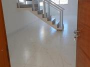 RR7585 Sobrado 160m² JARDIM RANCHO ALEGRE OPORTUNIDADE 3...