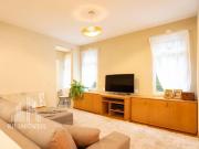 RR7599 Casa 325m² CONDOMÍNIO RESIDENCIAL 5 OPORTUNIDADE...