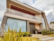 RR7605 Casa 610m² CONDOMÍNIO BURLE MARX OPORTUNIDADE 5...