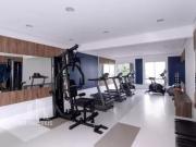 Rr7696 apartamento 55mâ² condomãnio inspire verde...