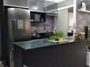 RR7699 Apartamento 55m² CONDOMÍNIO INSPIRE VERDE...