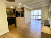 RR7703 Apartamento 94m² CONDOMÍNIO ALTO DA MATA...