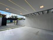 RR7805 Casa 179m² CONDOMÍNIO NOVA JAGUARI OPORTUNIDADE 3...