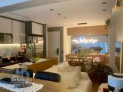 RR7811 Apartamento 49m² CONDOMÍNIO ACQUA PARK...