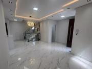 RR7834 Casa 164m² CONDOMÍNIO NOVA JAGUARI OPORTUNIDADE 3...