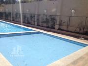 RR7844 Apartamento 56mÂ² EDIFÃCIO COLORE OPORTUNIDADE 2...