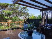 RR7866 Casa 176m² CONDOMÍNIO UPTOWN HOUSING OPORTUNIDADE...