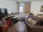 RR7875 Casa 345m² RESIDENCIAL 6 OPORTUNIDADE 4 Dorms 4...