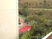 Rr7892 apartamento 122mâ² condomãnio jardins tamborã...