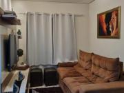 RR7899 Apartamento 51m² CONDOMÍNIO INSPIRE VERDE...