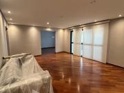 RR7905 Apartamento 205m² CONDOMÍNIO EDIFÍCIO EUROPA...