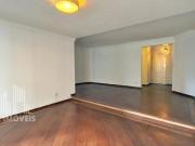 RR7907 Apartamento 164m² CONDOMÍNIO CALIFORNIA TOWERS...