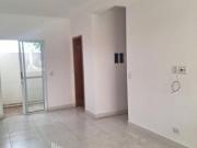 RR7931 Casa 93m² CONDOMÍNIO VILLAGIO BELA VISTA...