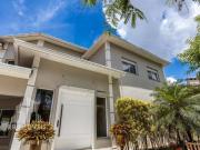 RR7937 Casa 790m² CONDOMÍNIO RESIDENCIAL 12 OPORTUNIDADE...