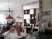 RR7948 Apartamento 80m² CONDOMÍNIO ALPHAVIEW...