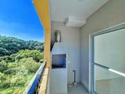 RR7960 Apartamento 66m² CONDOMÍNIO CONVIVA OPORTUNIDADE...