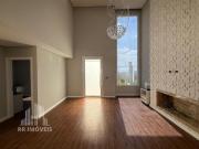 RR7967 Casa 300m² CONDOMÍNIO RESERVA SANTA ANNA 3 Suítes...