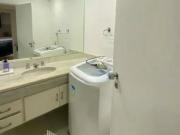 Rr7970 apartamento mobiliado 56mâ² condomãnio le...