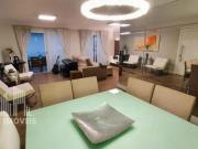 RR7977 Apartamento 165m² CONDOMÍNIO MONT BLANC...