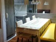 RR7981 LINDO APARTAMENTO 57m² CONDOMÍNIO UPPER VILLE...