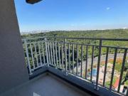 RR7998 Apartamento 54m² CONDOMÍNIO SPECIALLE...