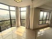 RR8038 Apartamento 130m² CONDOMÍNIO ALPHAMA OPORTUNIDADE...