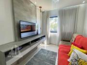 RR8048 Apartamento 53m² CONDOMÍNIO VIVA MAIS BARUERI 2...