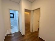 RR8052 Casa 142m² VILA DO CONDE OPORTUNIDADE 3 Dorms 2...