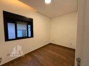 Rr8052 casa 142mâ² vila do conde oportunidade 3 dorms 2...