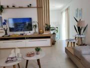 RR8060 Casa 270m² CONDOMÍNIO VALVILLE I OPORTUNIDADE 4... RR8060 Casa 270m² CONDOMÍNIO VALVILLE I OPORTUNIDADE 4...