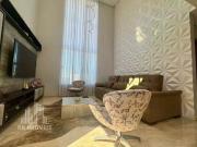 RR8065 Casa 280m² CONDOMÍNIO NOVA PAULISTA OPORTUNIDADE...