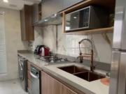 RR8066 Apartamento 55m² CONDOMÍNIO URANO OPORTUNIDADE 2...