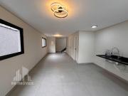 RR8087 Casa 131m² CONDOMÍNIO NOVA JAGUARI OPORTUNIDADE 3...