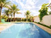 RR8120 Casa 255m² CONDOMINIO RESIDENCIAL 11 OPORTUNIDADE...