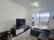RR8130 Casa 180m² CONDOMÍNIO TAMBORÉ 4 OPORTUNIDADE 2...